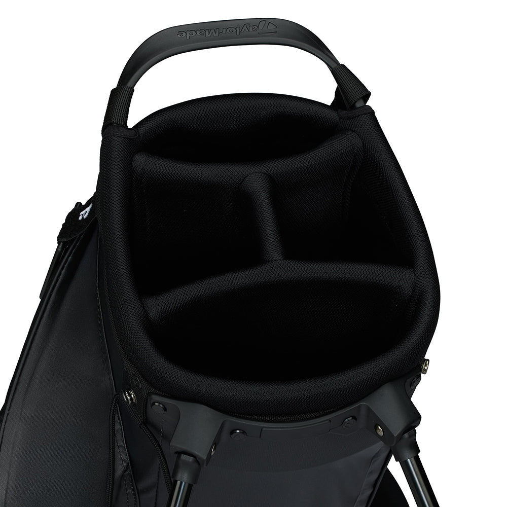 TaylorMade 2026 Storm Dry Stand Bag