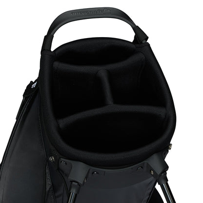 TaylorMade 2026 Storm Dry Stand Bag