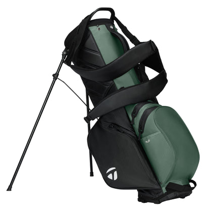 TaylorMade 2026 Storm Dry Stand Bag