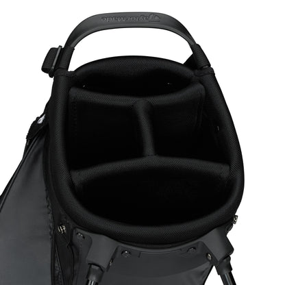 TaylorMade 2026 Storm Dry Stand Bag