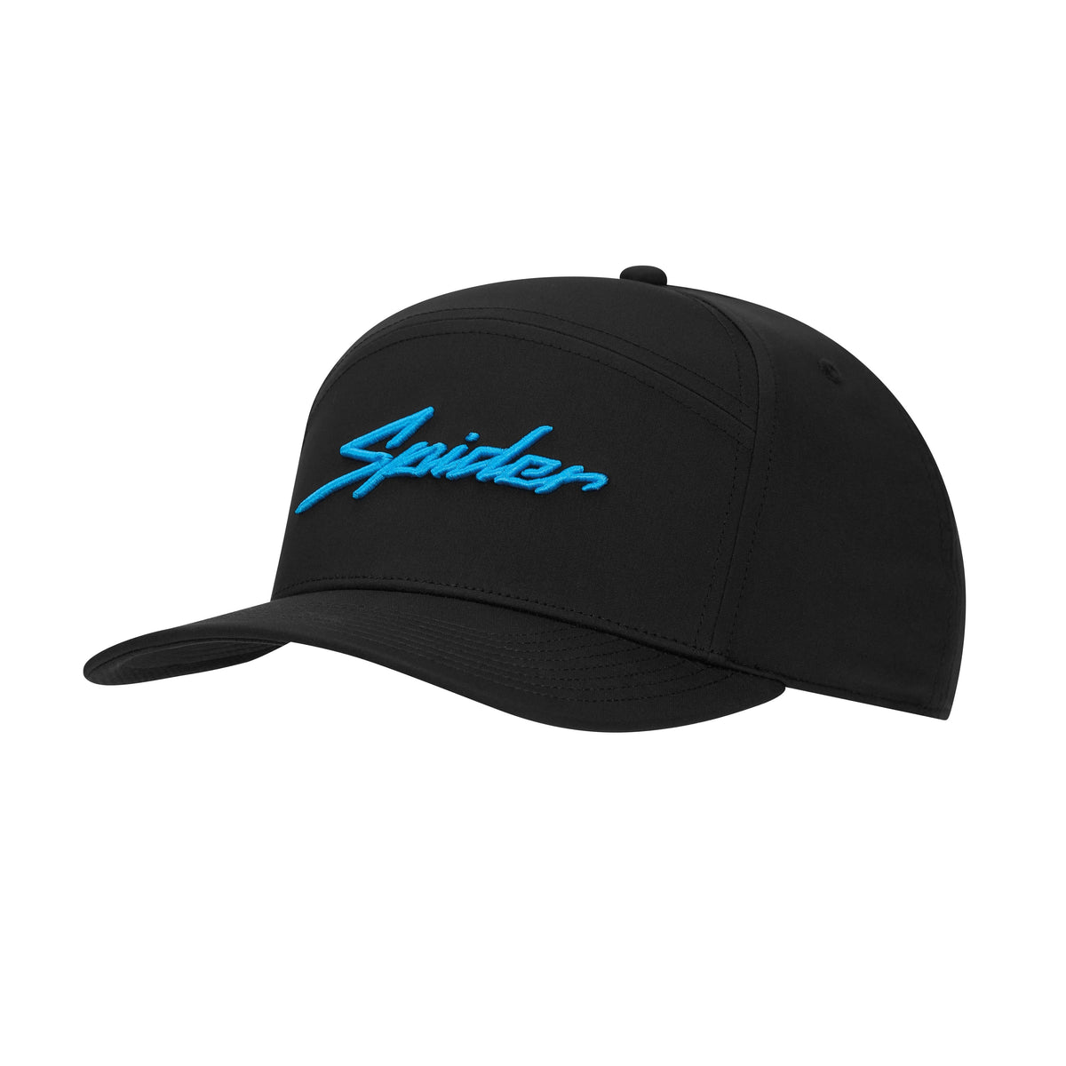 TaylorMade 2026 Spider Font Horizon Hat
