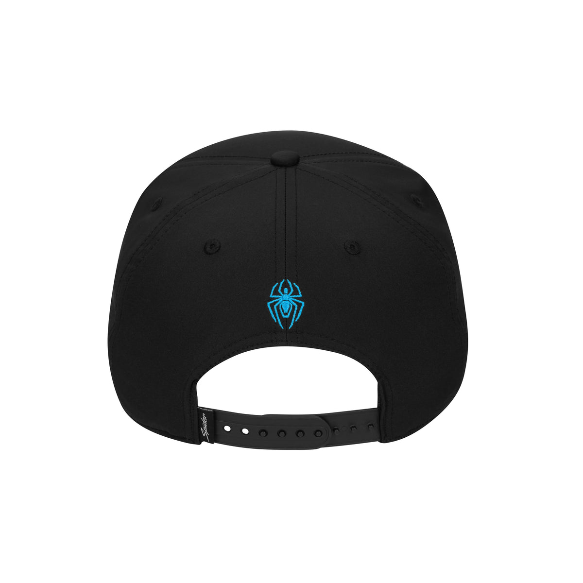 TaylorMade 2026 Spider Font Horizon Hat