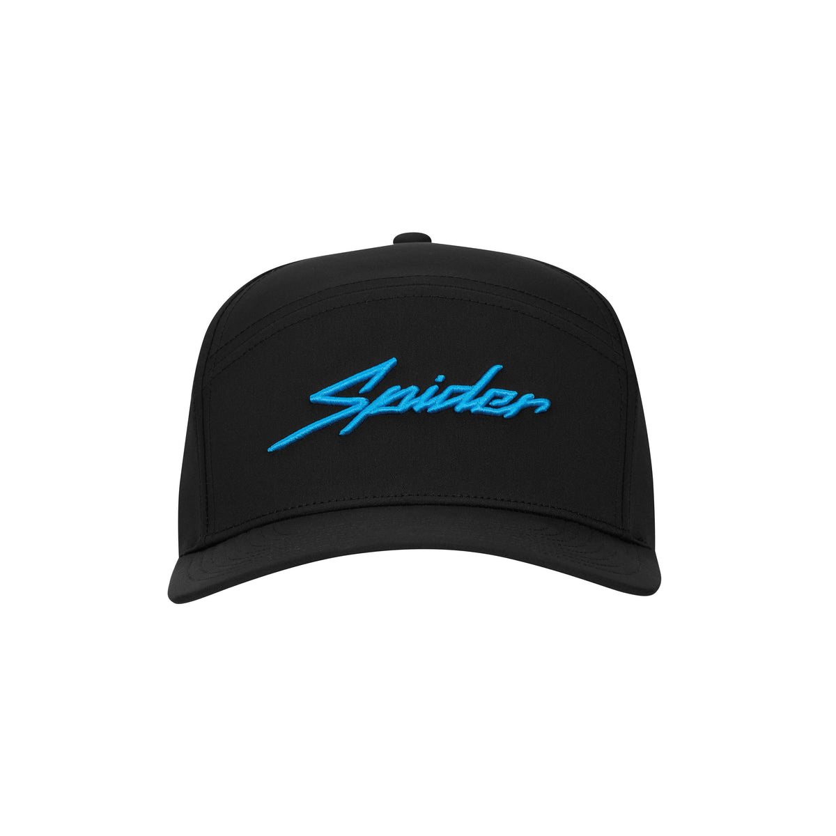 TaylorMade 2026 Spider Font Horizon Hat