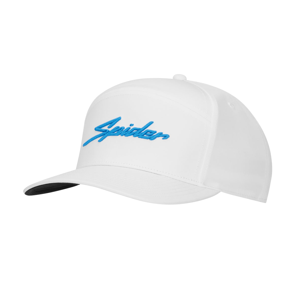 TaylorMade 2026 Spider Font Horizon Hat