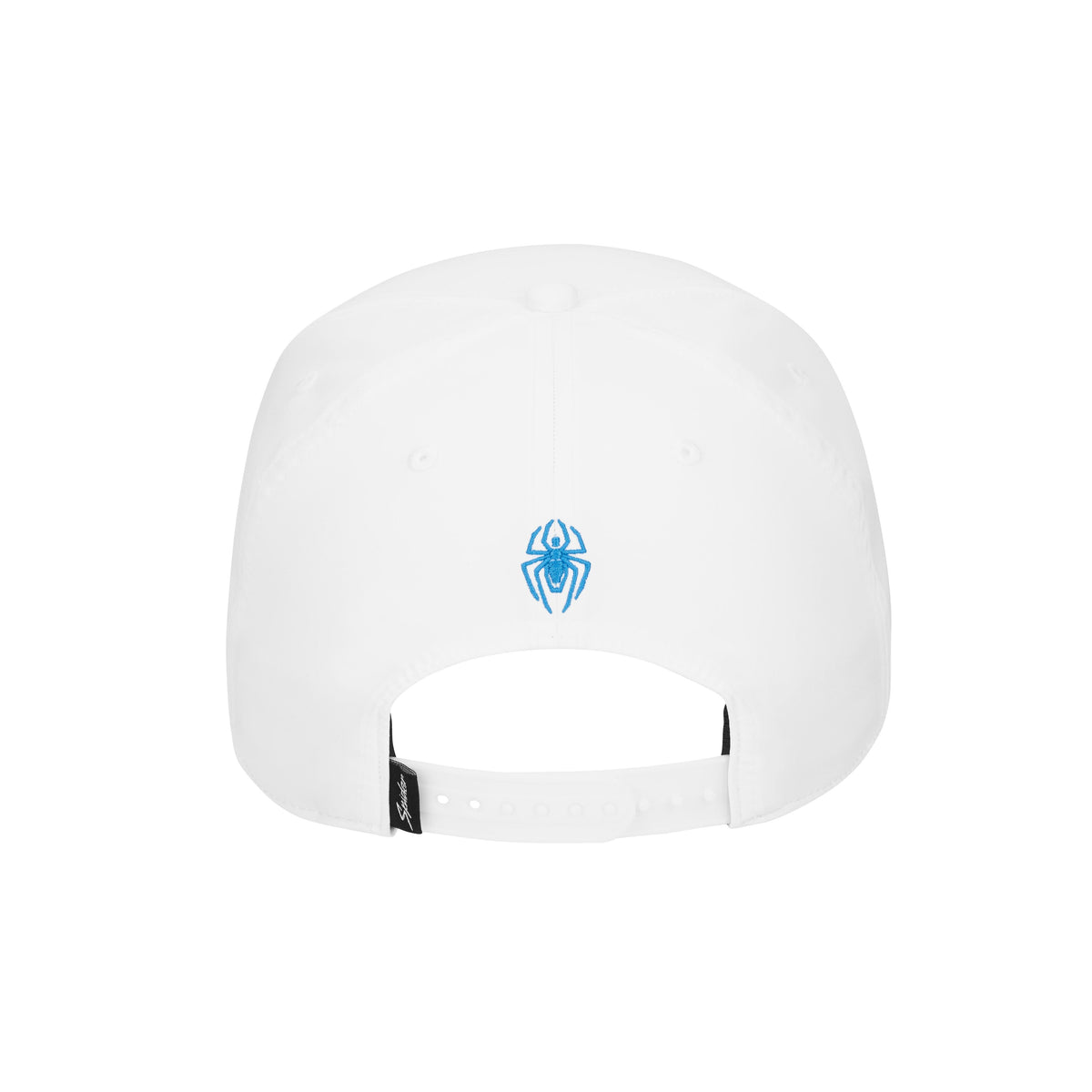 TaylorMade 2026 Spider Font Horizon Hat