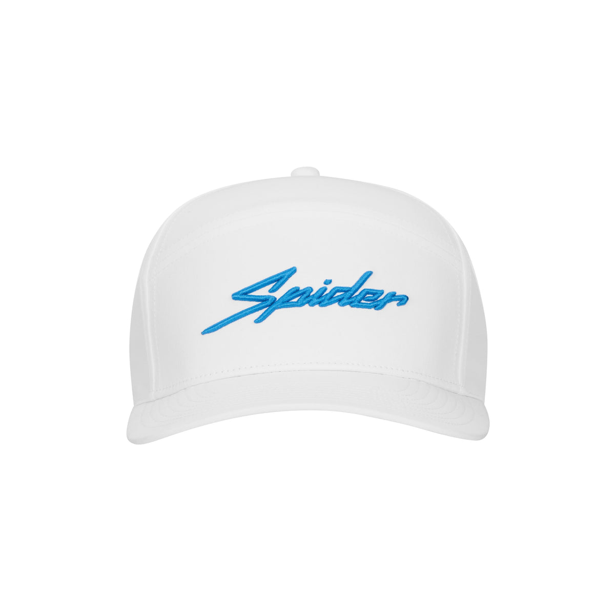 TaylorMade 2026 Spider Font Horizon Hat