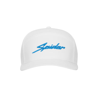 TaylorMade 2026 Spider Font Horizon Hat