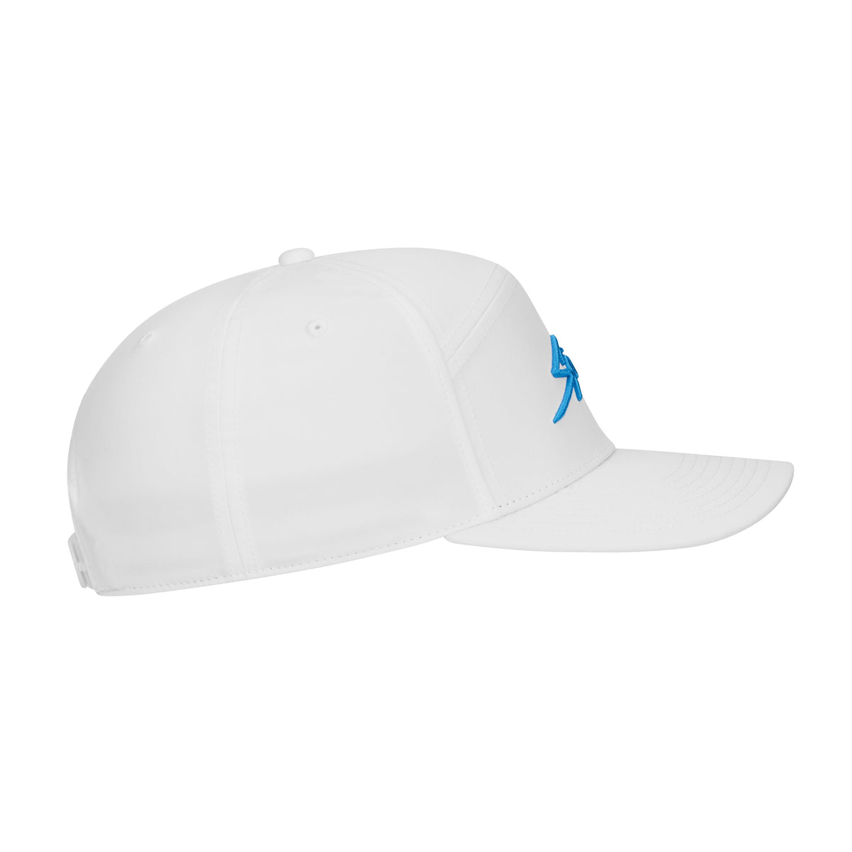 TaylorMade 2026 Spider Font Horizon Hat