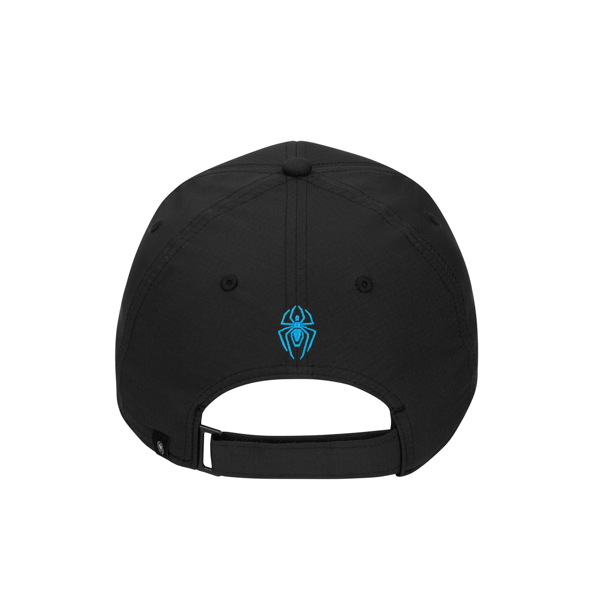 TaylorMade 2026 Spider Font Radar Hat