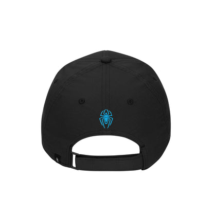 TaylorMade 2026 Spider Font Radar Hat