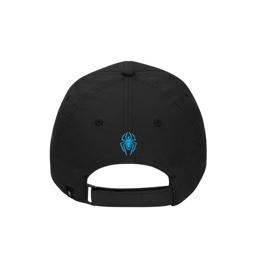 TaylorMade 2026 Spider Font Radar Hat