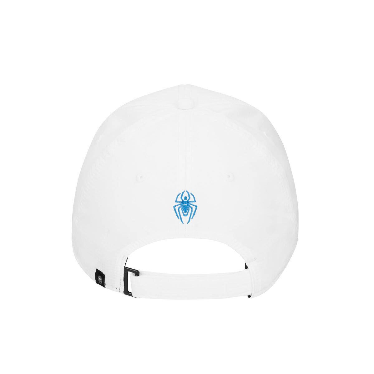 TaylorMade 2026 Spider Font Radar Hat