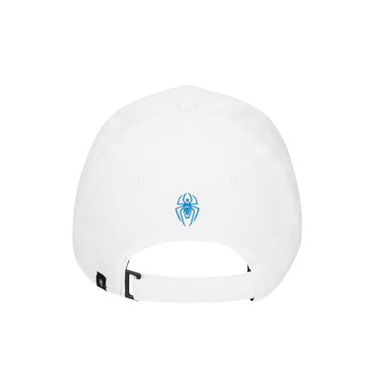 TaylorMade 2026 Spider Font Radar Hat