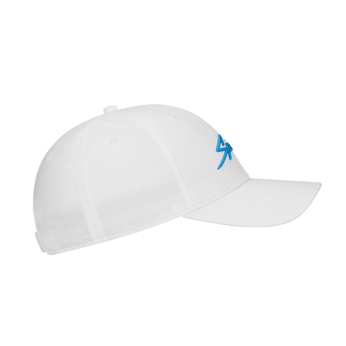 TaylorMade 2026 Spider Font Radar Hat