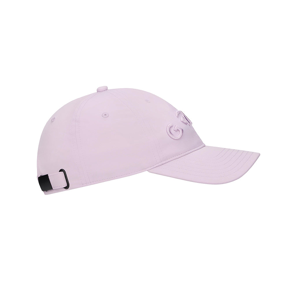 TaylorMade 2026 Hamptons Dad Cap