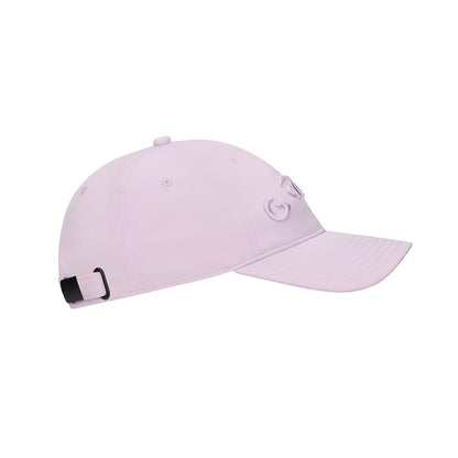 TaylorMade 2026 Hamptons Dad Cap