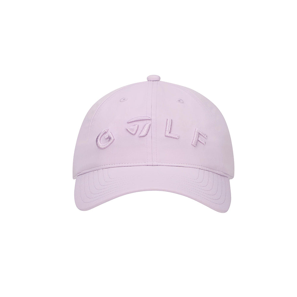 TaylorMade 2026 Hamptons Dad Cap