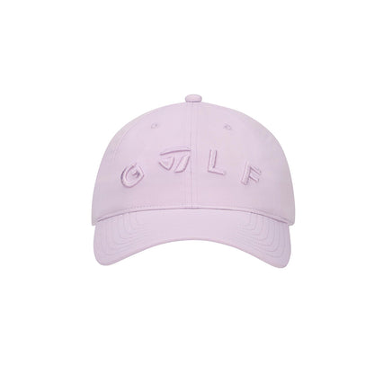 TaylorMade 2026 Hamptons Dad Cap
