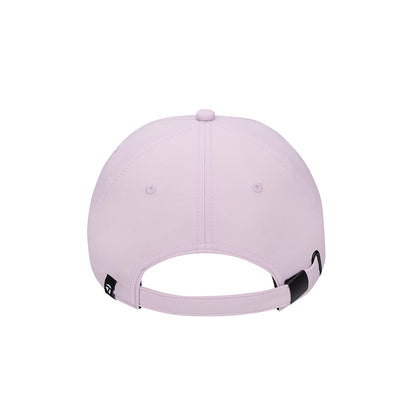 TaylorMade 2026 Hamptons Dad Cap