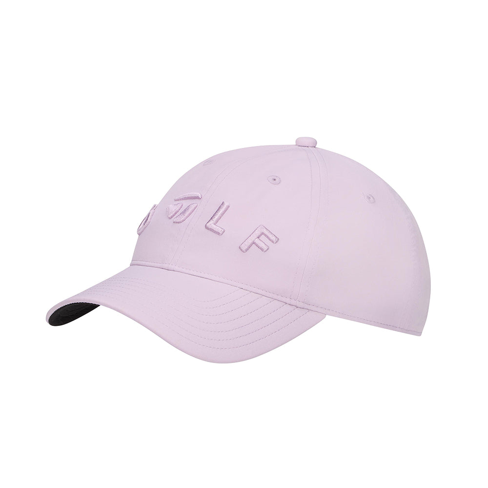 TaylorMade 2026 Hamptons Dad Cap