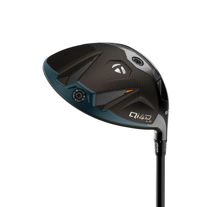 TaylorMade Qi4D LS Driver - Right Hand Custom