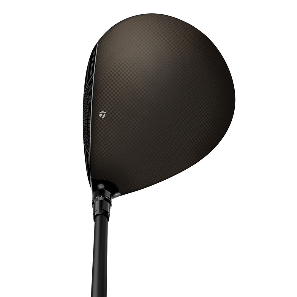 TaylorMade Qi4D LS Driver - Right Hand Custom