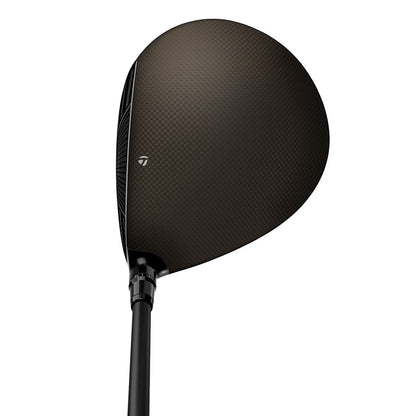 TaylorMade Qi4D LS Driver - Right Hand Custom