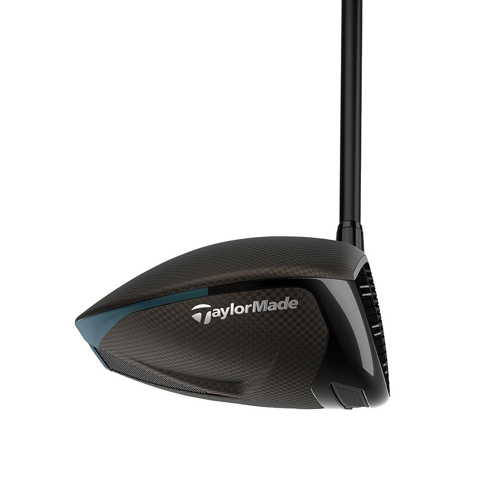 TaylorMade Qi4D LS Driver - Right Hand Custom