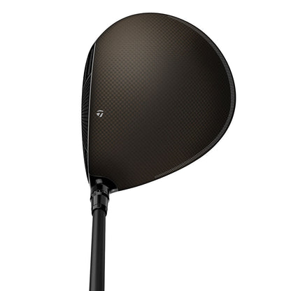 TaylorMade Qi4D Driver - Left Hand