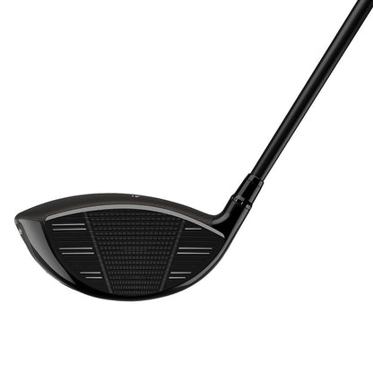 TaylorMade Qi4D Driver - Right Hand
