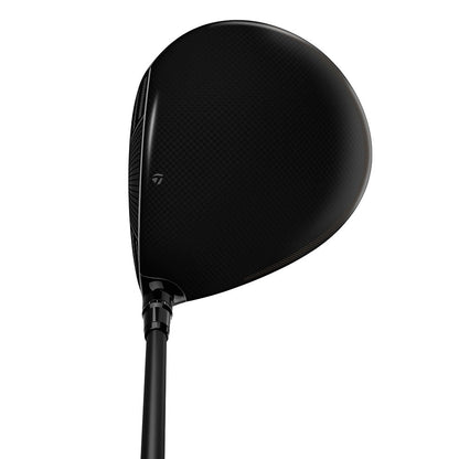 TaylorMade QI4D Designer Series Driver - Right Hand