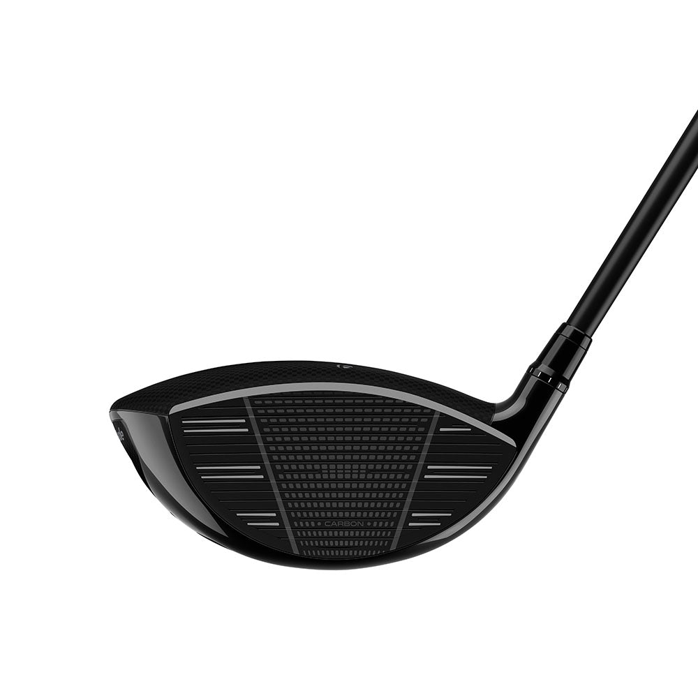 TaylorMade QI4D Designer Series Driver - Right Hand