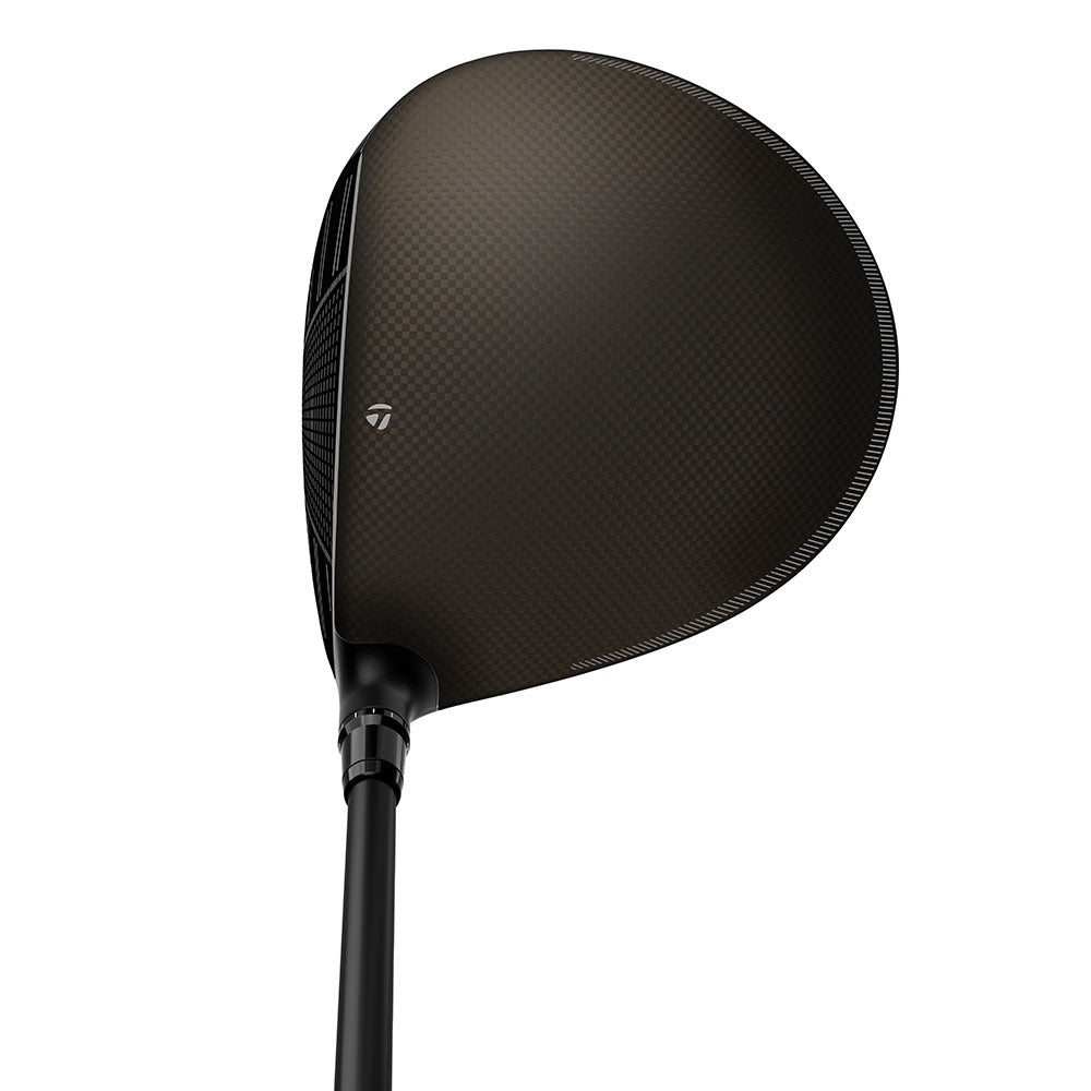 TaylorMade Qi4D Max Driver - Right Hand Custom