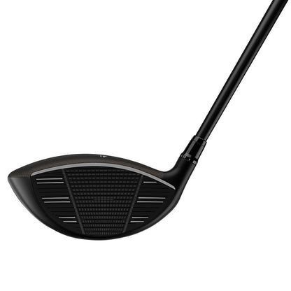 TaylorMade Qi4D Max Driver - Right Hand