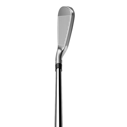 TaylorMade Qi Max Irons - Right Hand Custom