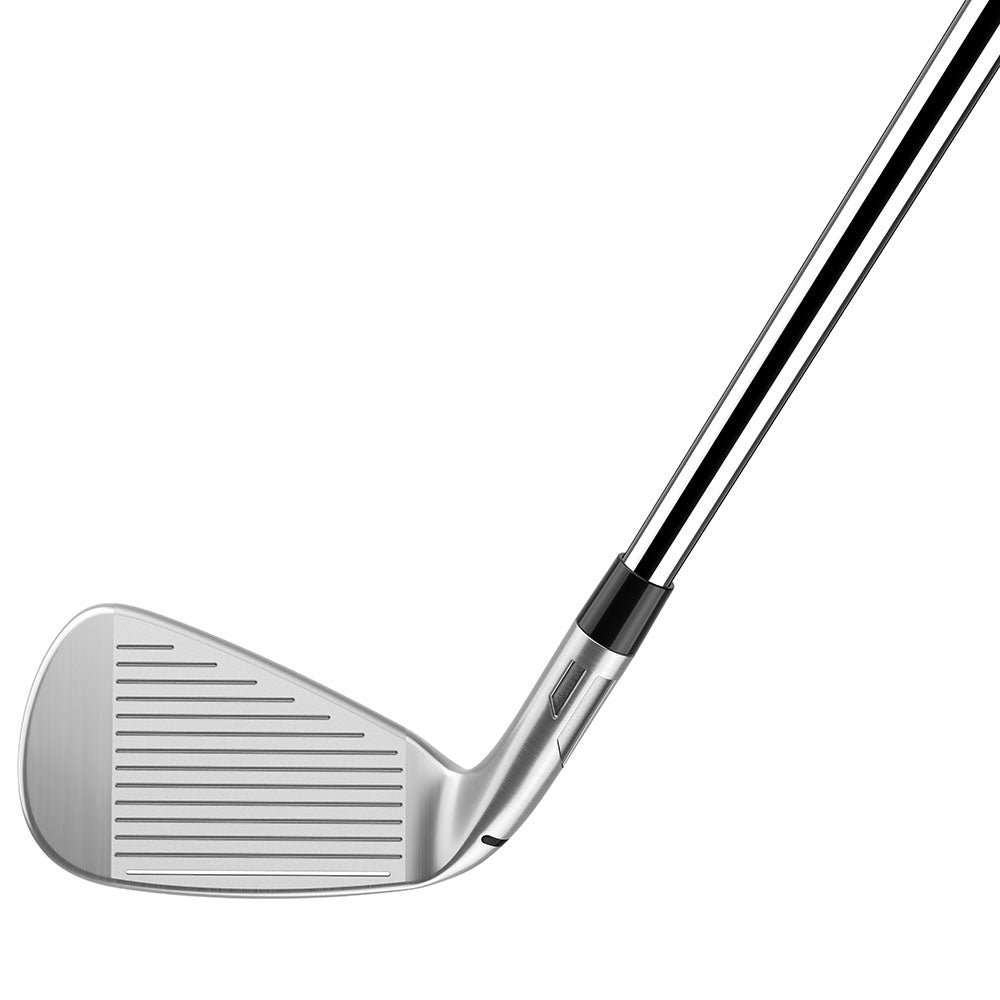 TaylorMade Qi Max Irons - Right Hand Custom