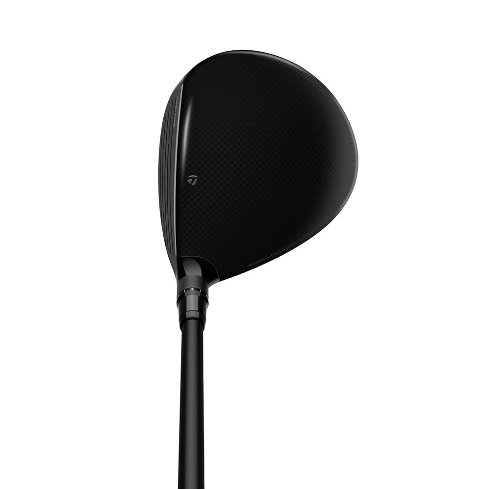 TaylorMade Qi4D Designer Series Fairway - Right Hand