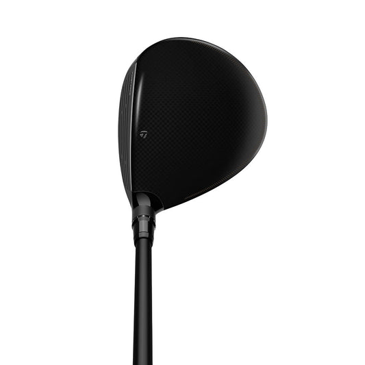 TaylorMade Qi4D Designer Series Fairway - Right Hand