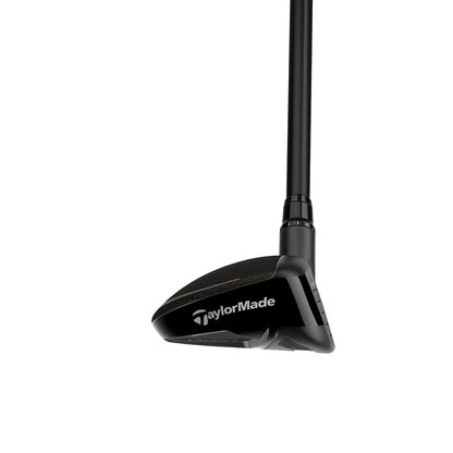 Taylormade QI4D Rescue - Right Hand