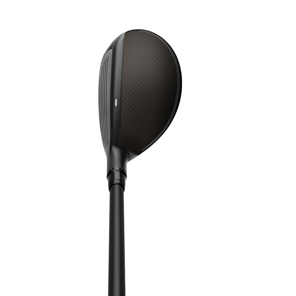 Taylormade QI4D Rescue - Right Hand