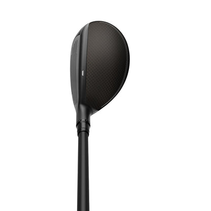 Taylormade QI4D Rescue - Right Hand