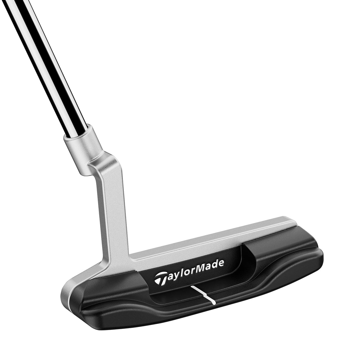 TaylorMade SYSTM2 Soto 12 Putter