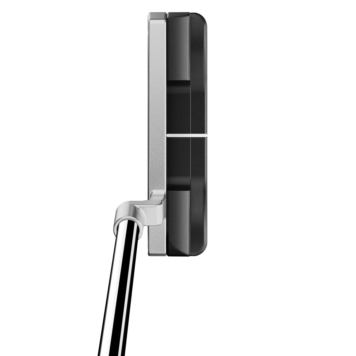TaylorMade SYSTM2 Soto 12 Putter
