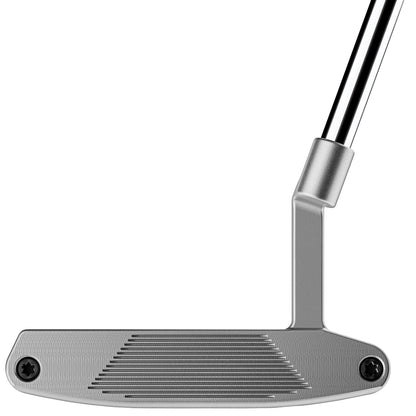 TaylorMade SYSTM2 Juno 12 Putter