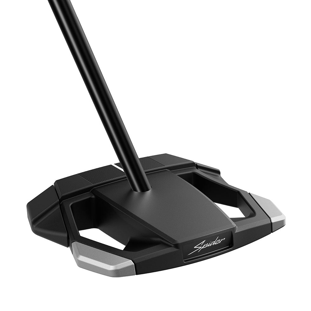 TaylorMade Spider ZT Max Long Putter