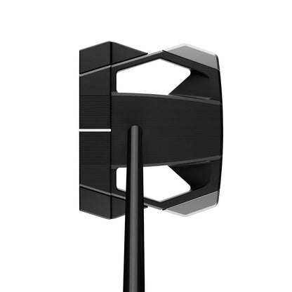 TaylorMade Spider ZT Max Long Putter