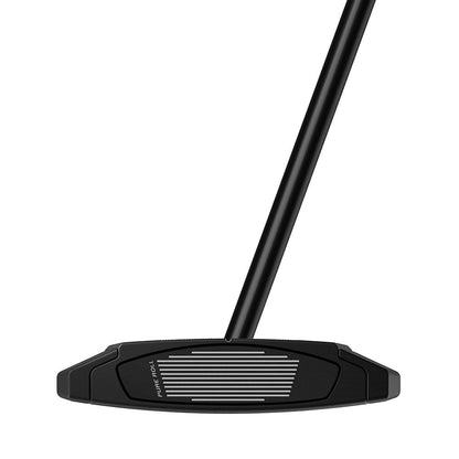 TaylorMade Spider ZT Max Long Putter