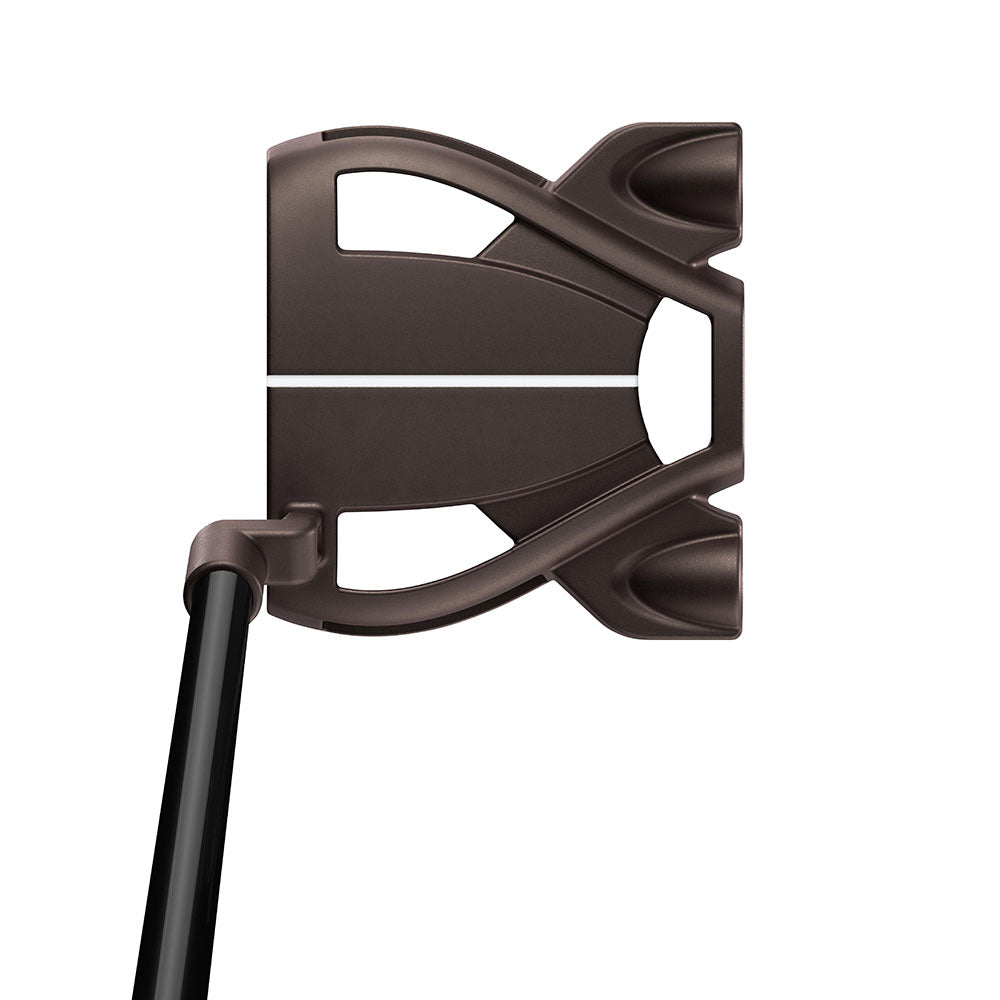 TaylorMade Spider Tour Torched #1 Putter