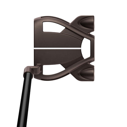 TaylorMade Spider Tour Torched #1 Putter