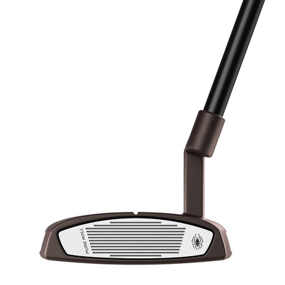 TaylorMade Spider Tour Torched #1 Putter